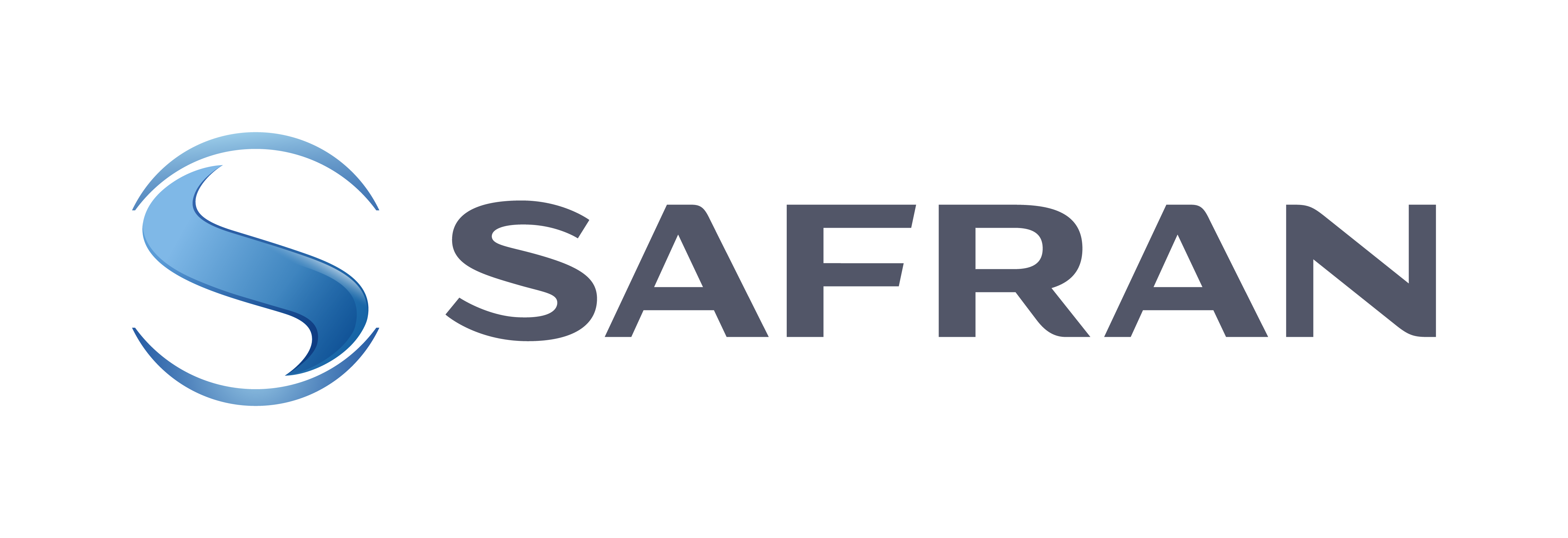 Home - Safran Defense & Space, Inc., formerly Safran Data Systems, Inc. Safran Defense & Space, Inc., formerly Safran Data Systems, Inc. - Leader  in Instrumentation for Testing, Telemetry, Mission Data Management and