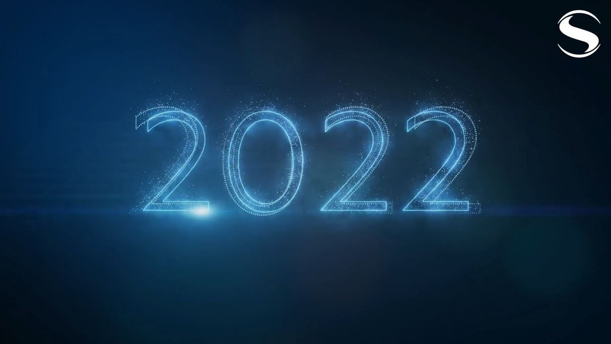 Aerospace Wrap-up 2022, Safran USA, US company, aeronautics, space