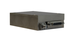 SDTX transmitter new space, missile, hypersonic