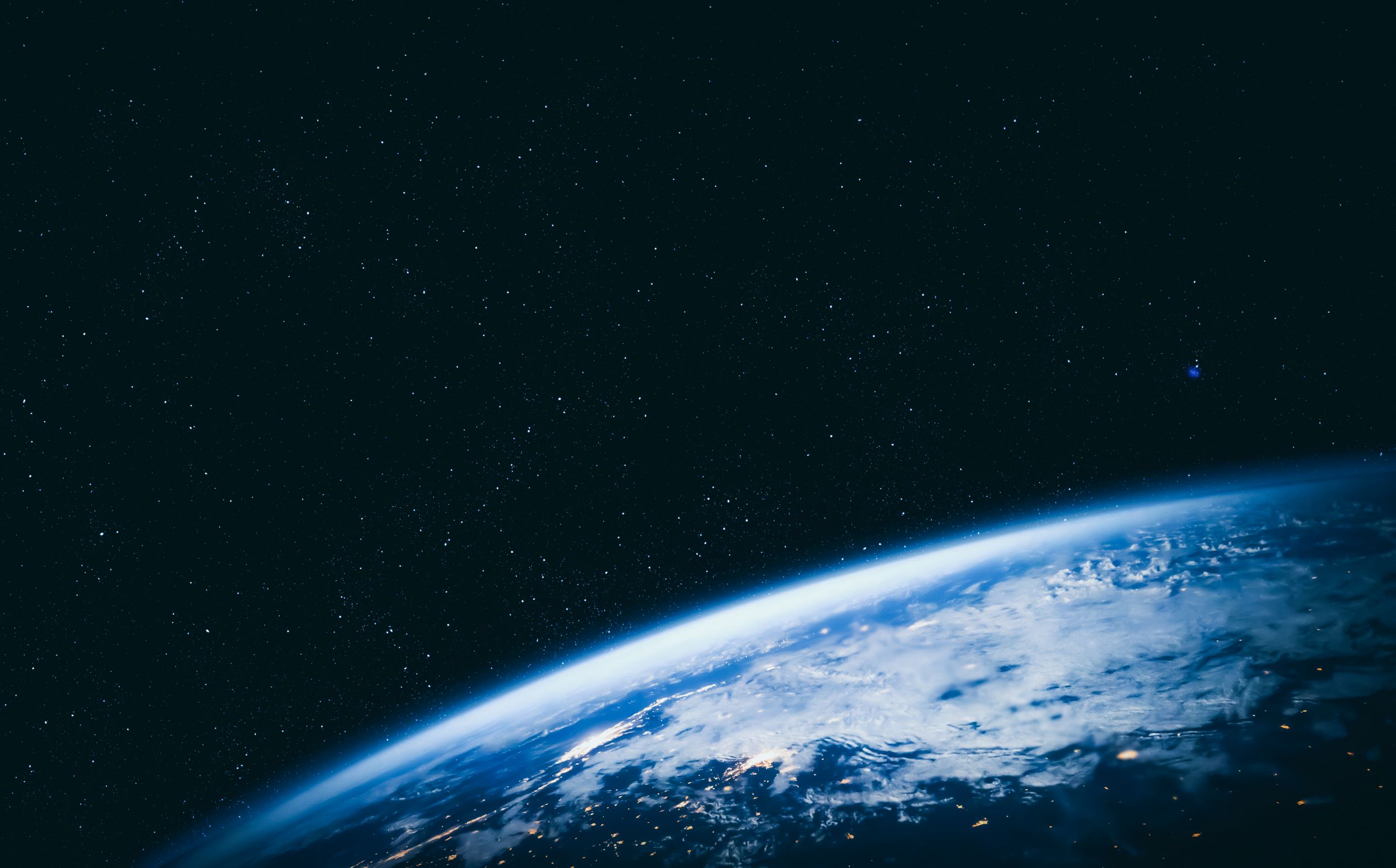 Space, Aerospace, Communication Satellites, NASA, Safran USA