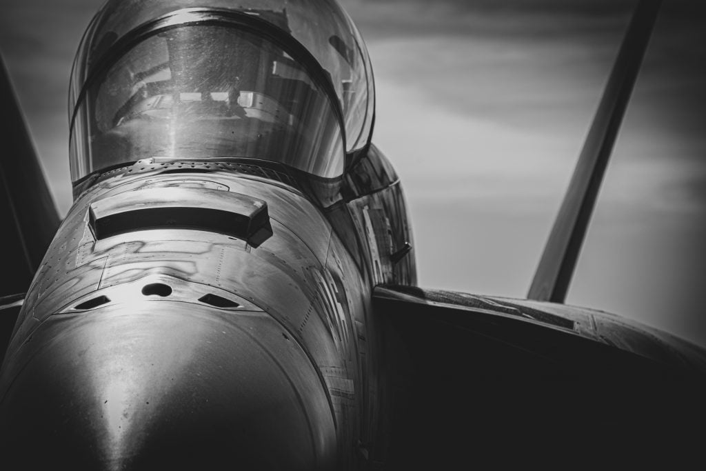 Aircraft Information Systems, Video & Data Recorders, VS Series, ENERTEC