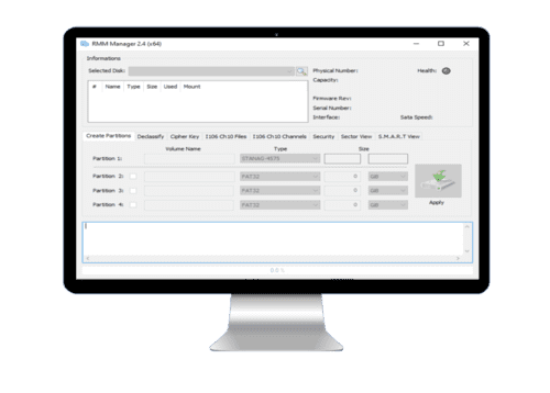 Aircraft Information System, Mission Data Management, debrief software, military aircraft, military helicopter, USA