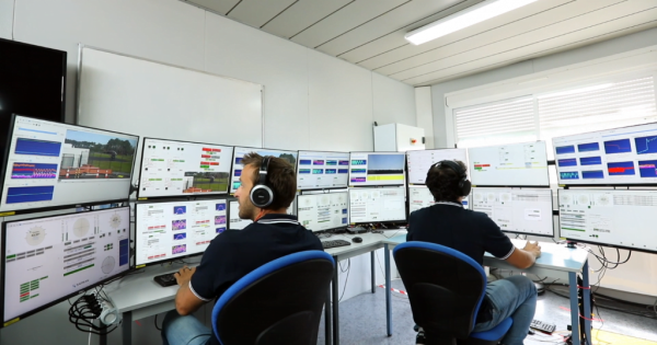 Safran Data Systems, Inc., Safran USA, Aerospace